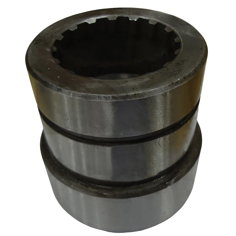 PTO Guide Fits John Deere Replaces R38220
