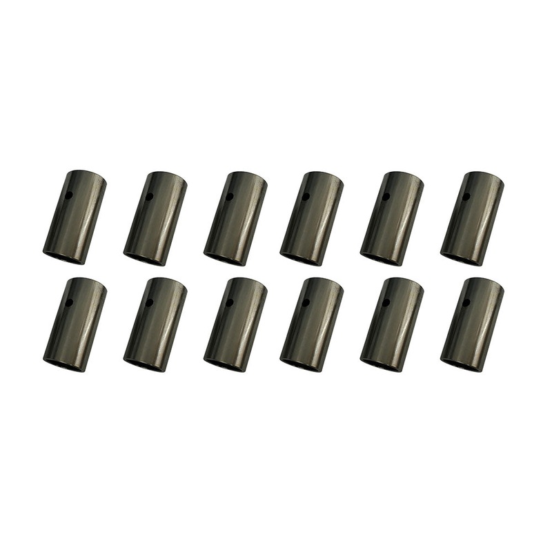 Qty 12: Lifter Fits John Deere Replaces R26342