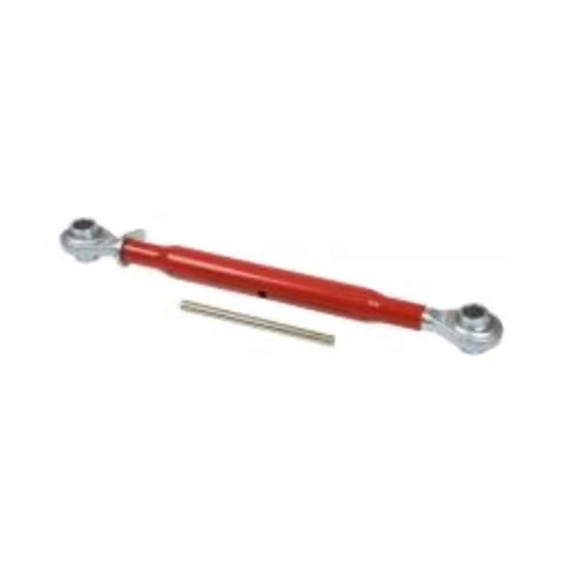 Red Top Link Fits Case/International Harvester Replaces JSA2000R