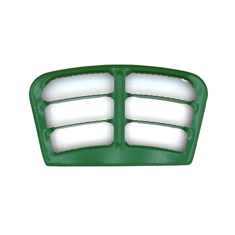 Step Fits Case/International Harvester Replaces 193580A1