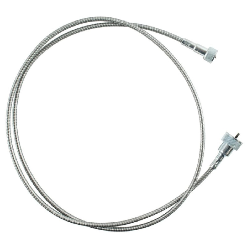 Tachometer Cable Fits Cockshutt Replaces T18571