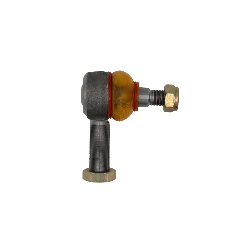 Tie Rod Fits Long Replaces TX11830