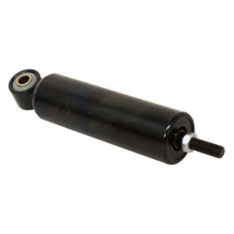 Transmission Centering Damper Fits John Deere Replaces MG9826723