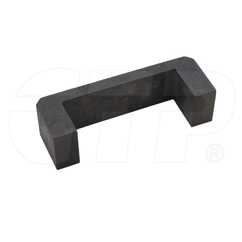 1943686 Mount-Rubber Fits Caterpillar Models