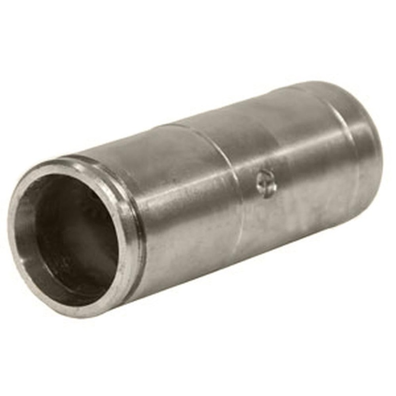 235103A2 New Reversible PTO Coupling Fits Case-IH Tractor Models MX100 +