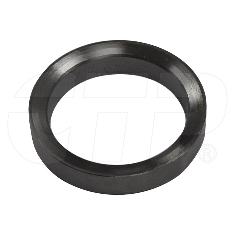 2579166 Insert-V S In Fits Caterpillar Models