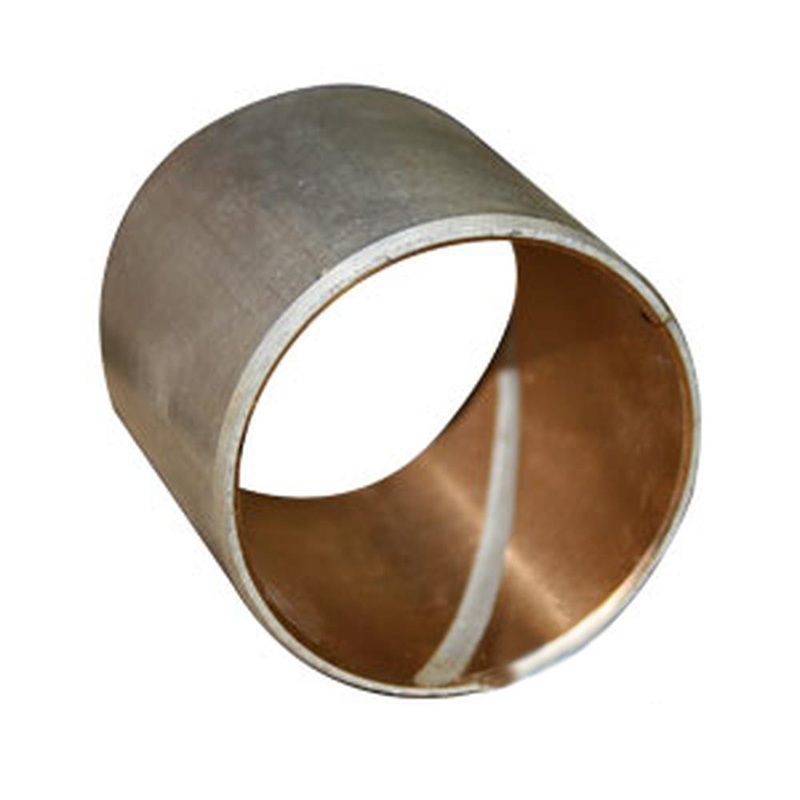 3038101M1 New Bushing Fits Massey Ferguson 2745 2775 2805 760 850 855 860 865