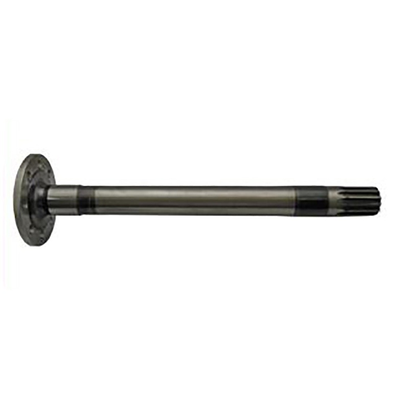 3043997R12 New Rear Axle Fits Case-IH Tractor Models 354 364 384 B275 +