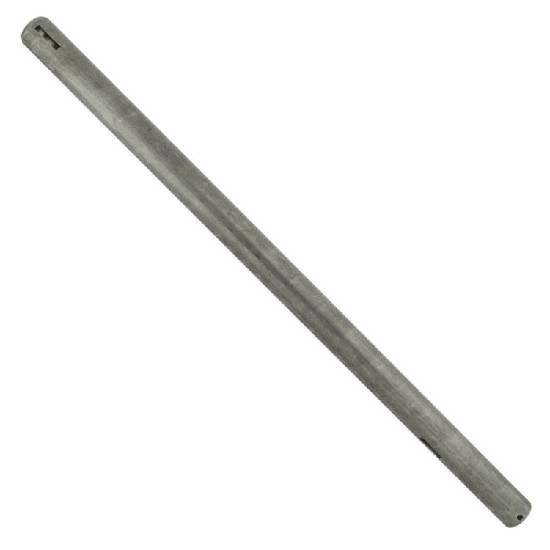 370873R1 Brake Shaft Fits IH Fits FARMALL 460 504 606 2504 2606