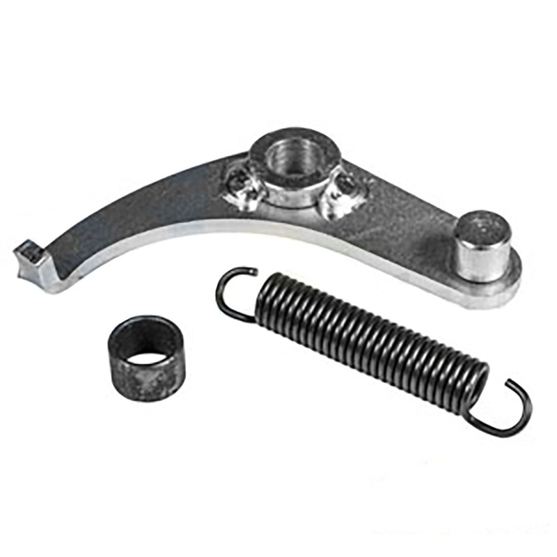 382565R1K Control Arm Kit Fits Case-IH Tractor Models 706 806 856 +