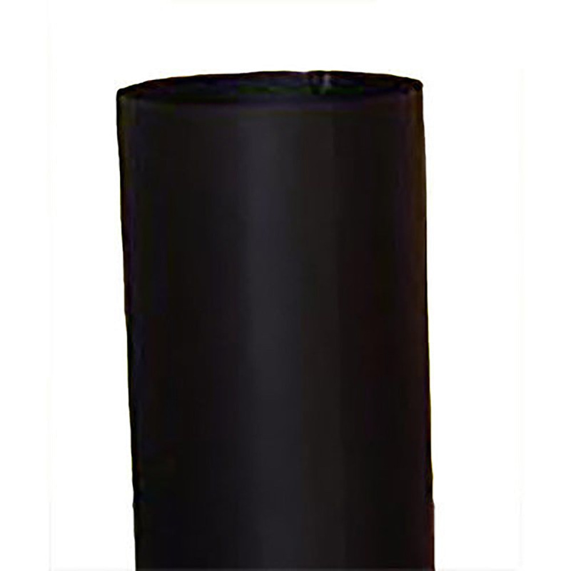 8S0985 Fits Caterpillar Fits CAT Tractor Straight Muffler Intake Pipe