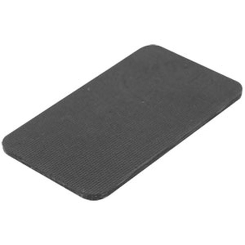 A-1000392-AI – Baler Belt, Upper
