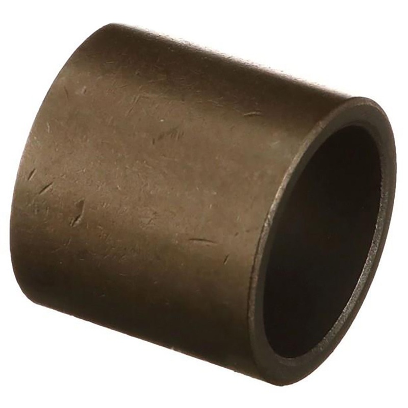 A-87038966-AI Bushing, Stuffer Feeder, 1.50 Shaft