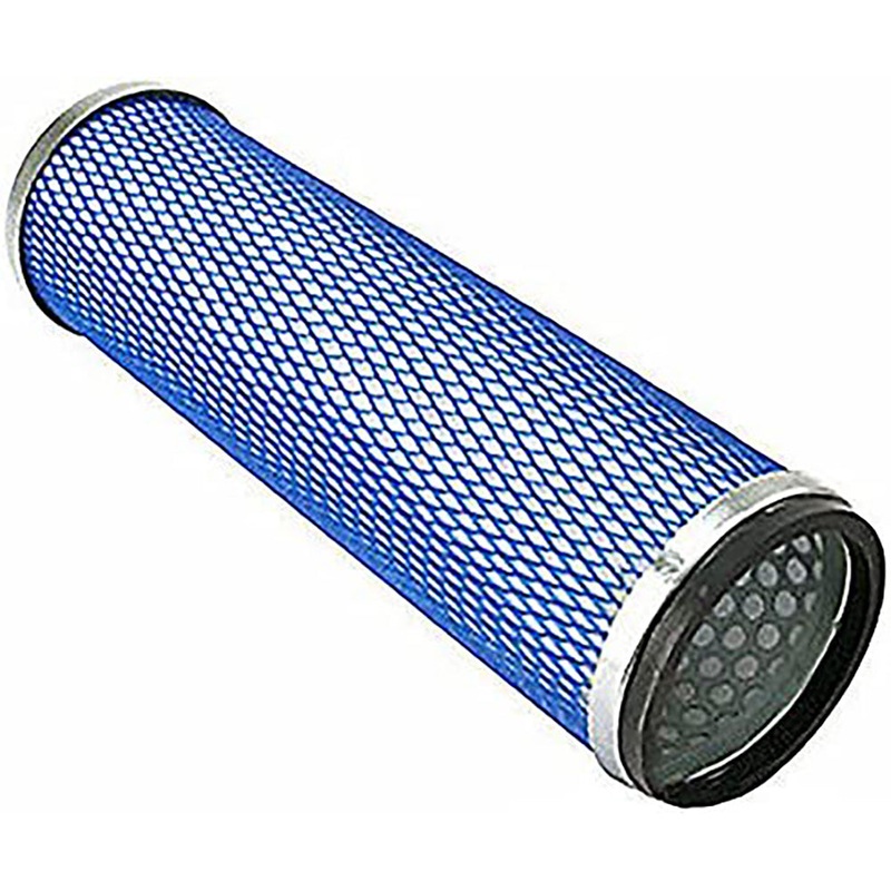 Air Filter, Inner – Fits Ford – D1NN9R500A