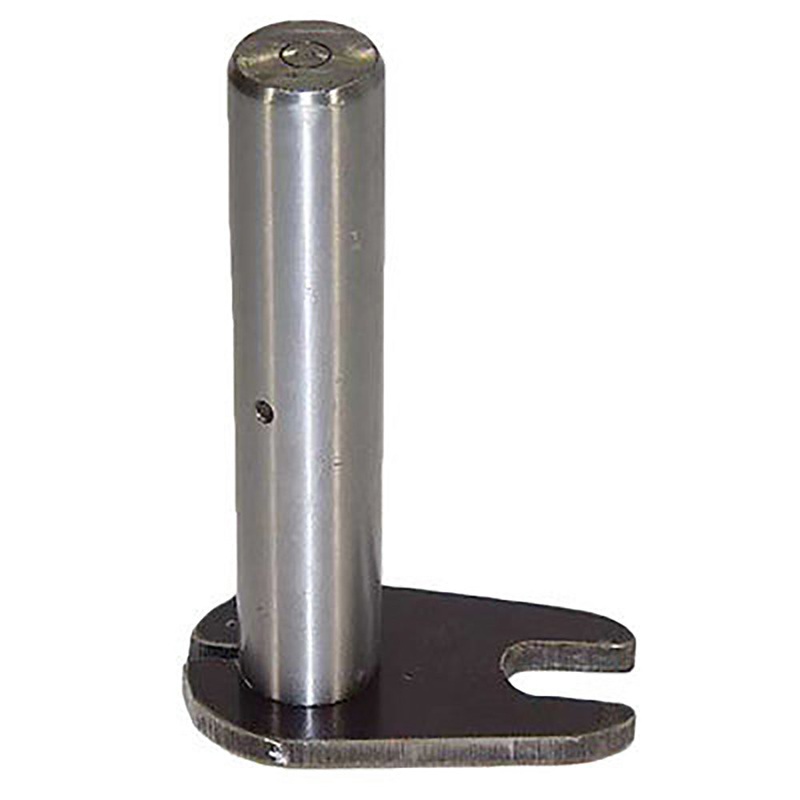 AT115976 New Pin Fits John Deere Backhoe 544E 544G