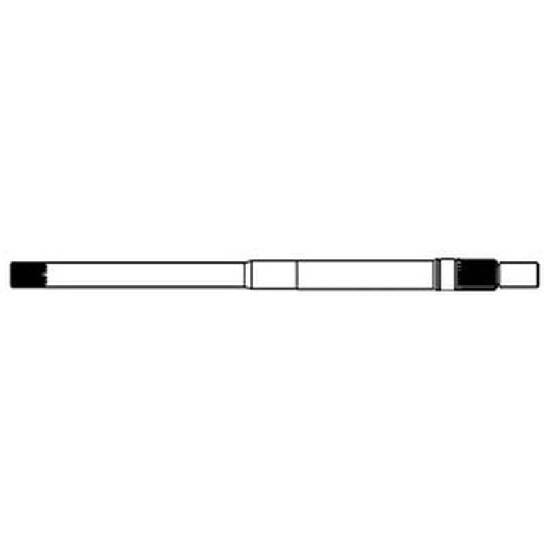 C9NN7A684A New PTO Drive Shaft Fits Ford New Holland 8400 8000 8200 8600 87