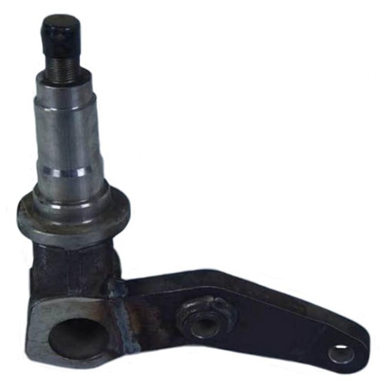 D125862 Fits Case Backhoe Right Side Spindle 480E 480F 580D 580E 584C 584D 584E