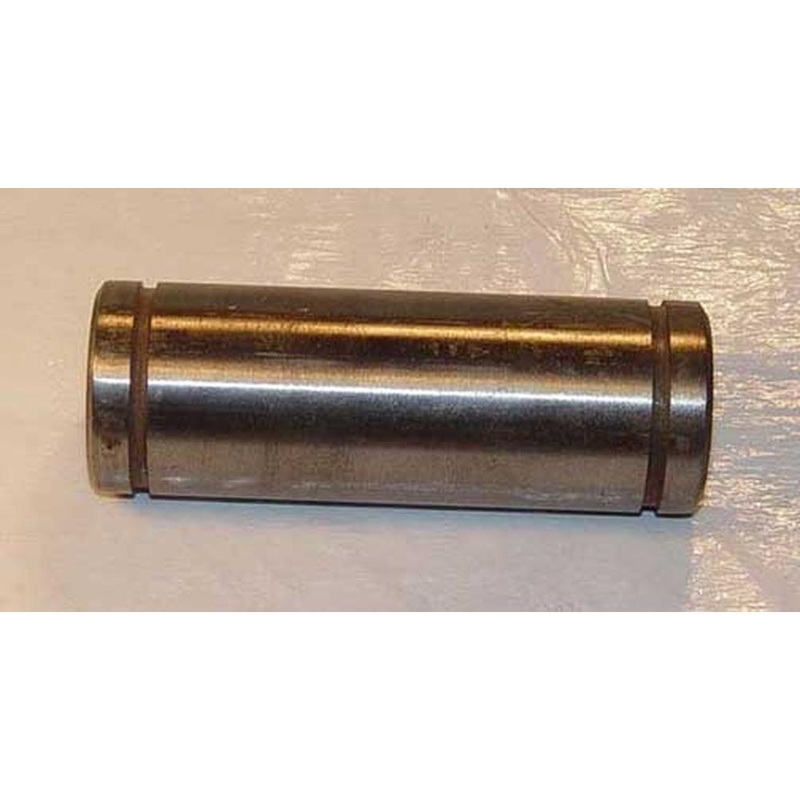 D34654 Top Loader Bucket Pin Fits Case 450 450B