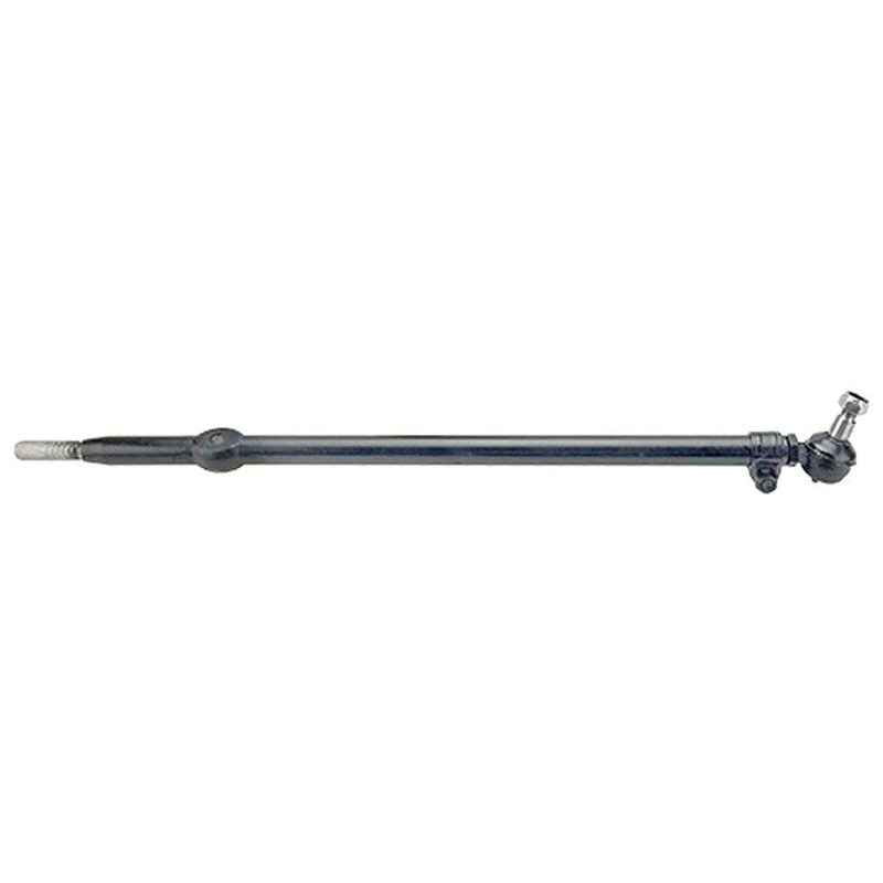 Drag Link End – Rear RH Fits Ford 4110 3000 4000 3610 4610 2000 3600 4600 2600 4