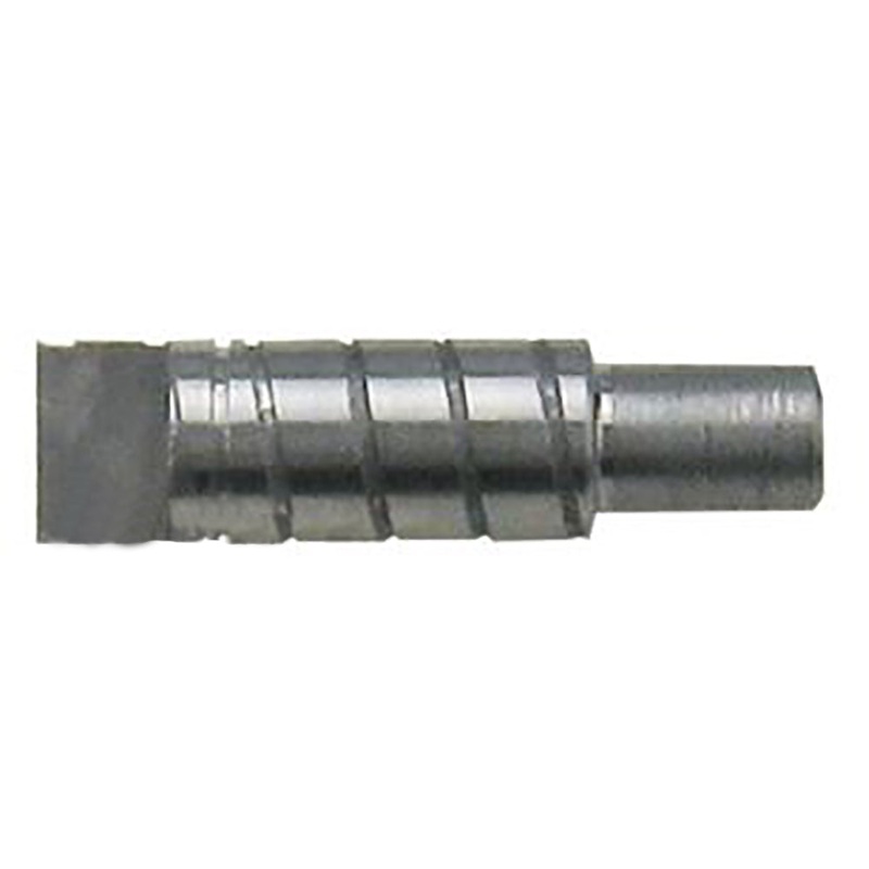 EAF17375D Fits Ford Tractor Proof Meter Adapter NAA 500 501 600 601 700 800 801