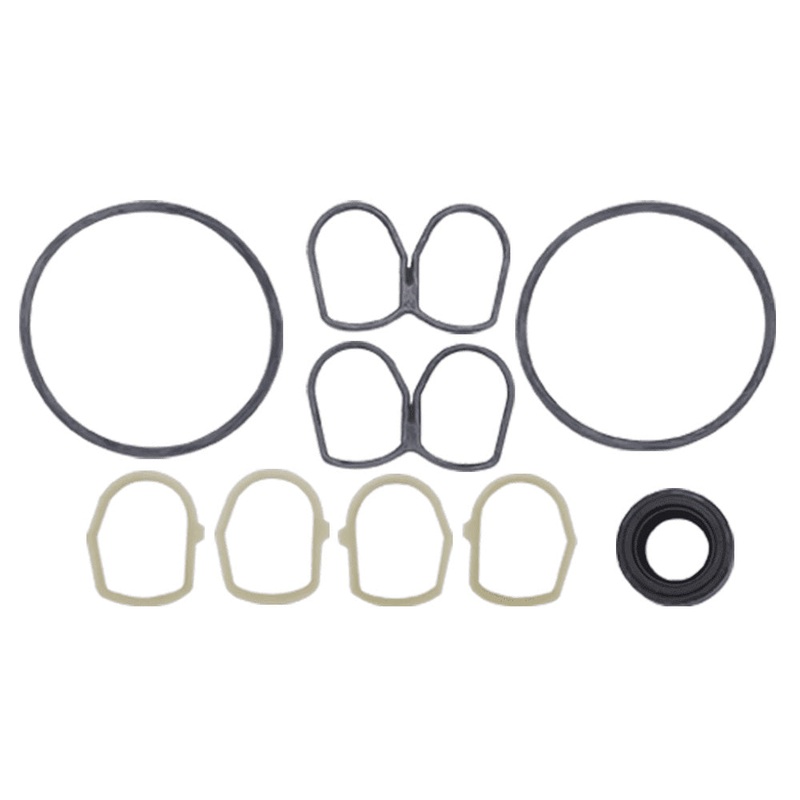Hydraulic Pump Seal Kit – Fits John Deere – RE63701