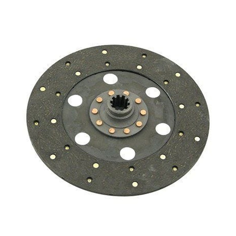 K915827-RO PTO Disc 11 fits David Brown Tractor 1200 1210 1212 995 996 990