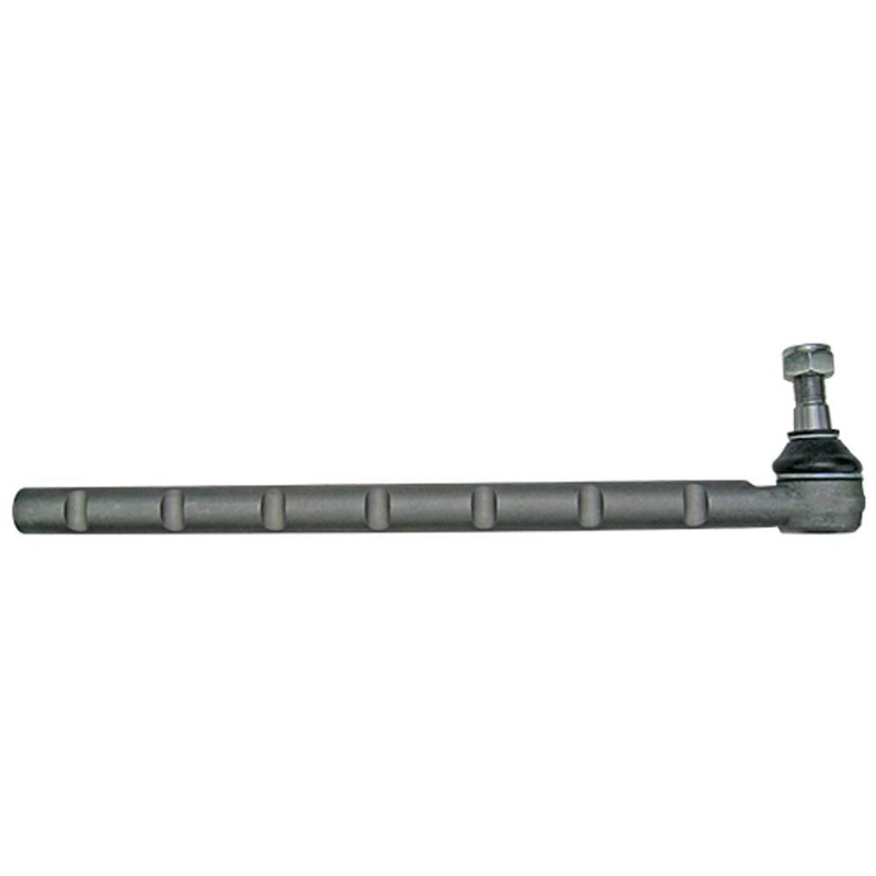 Long Tie Rod, R/H Outer – Fits Ford – C7NN3280E – Replaces 81822049, C5NN3280E