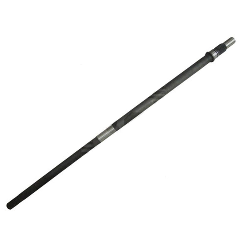 New PTO Drive Shaft Fits Ford 5100 5600 6610 7100 7700