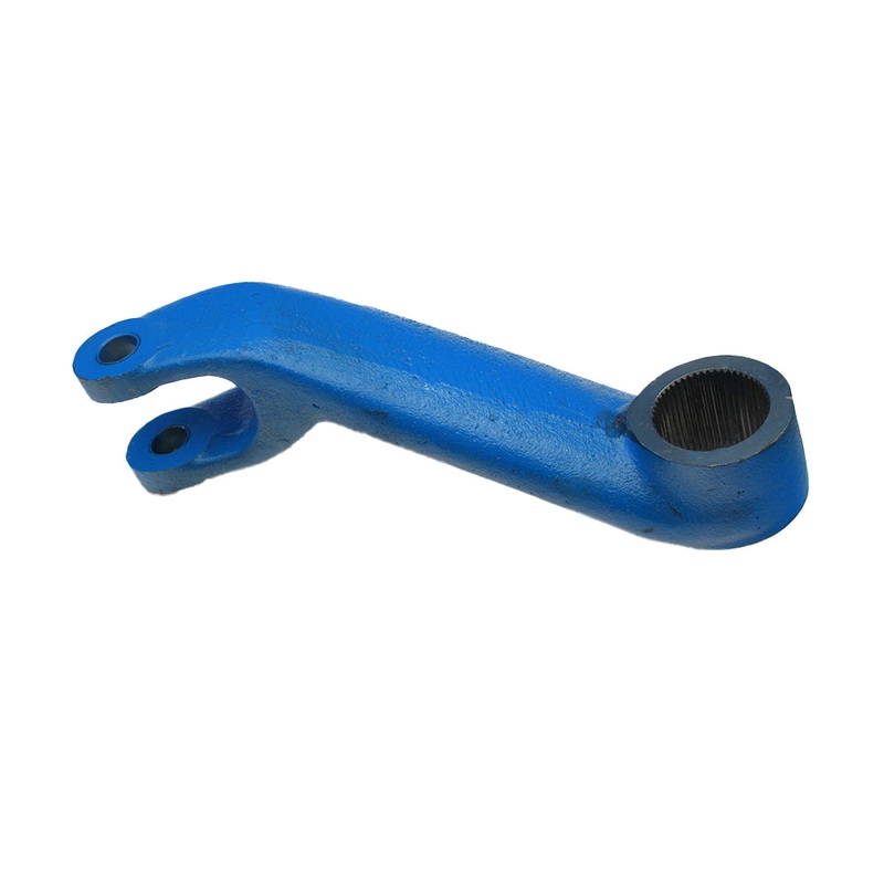 One New Right Hand Rockshaft Arm Fits Ford/New Holland Models D3NNB920A