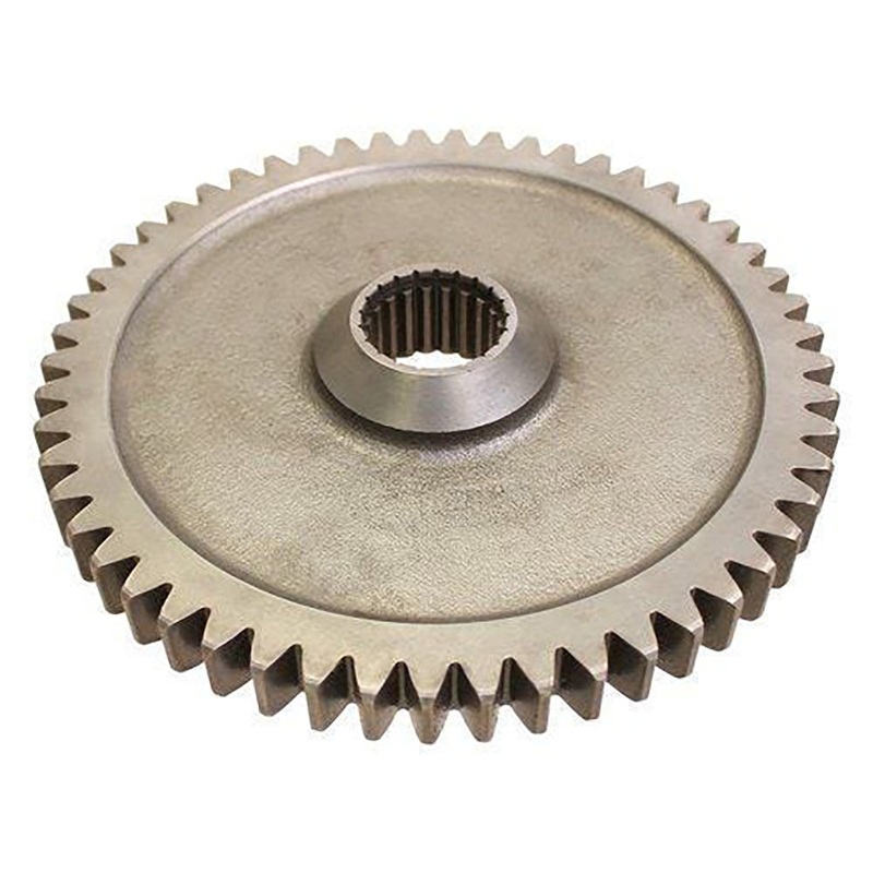PTO Gear – Fits Massey Ferguson – 1868532M1