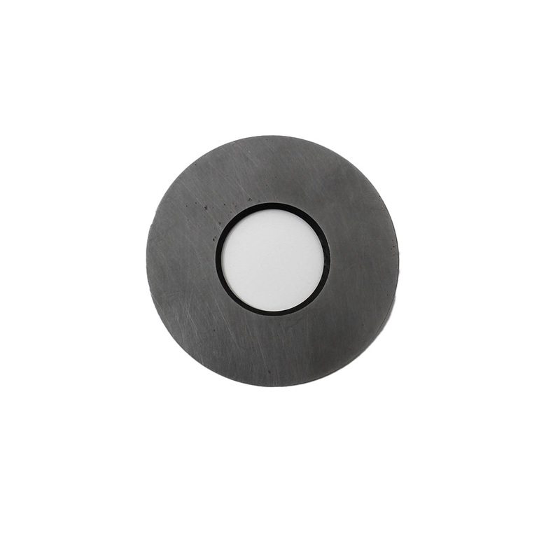 R66164 Hydraulic Pump Shaft Thrust Washer Fits John Deere 1020 1030 1040 1120