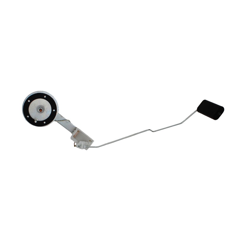 RE190977 New Fuel Sending Unit Fits John Deere 5200 5210 5220 5300 5310 5320+