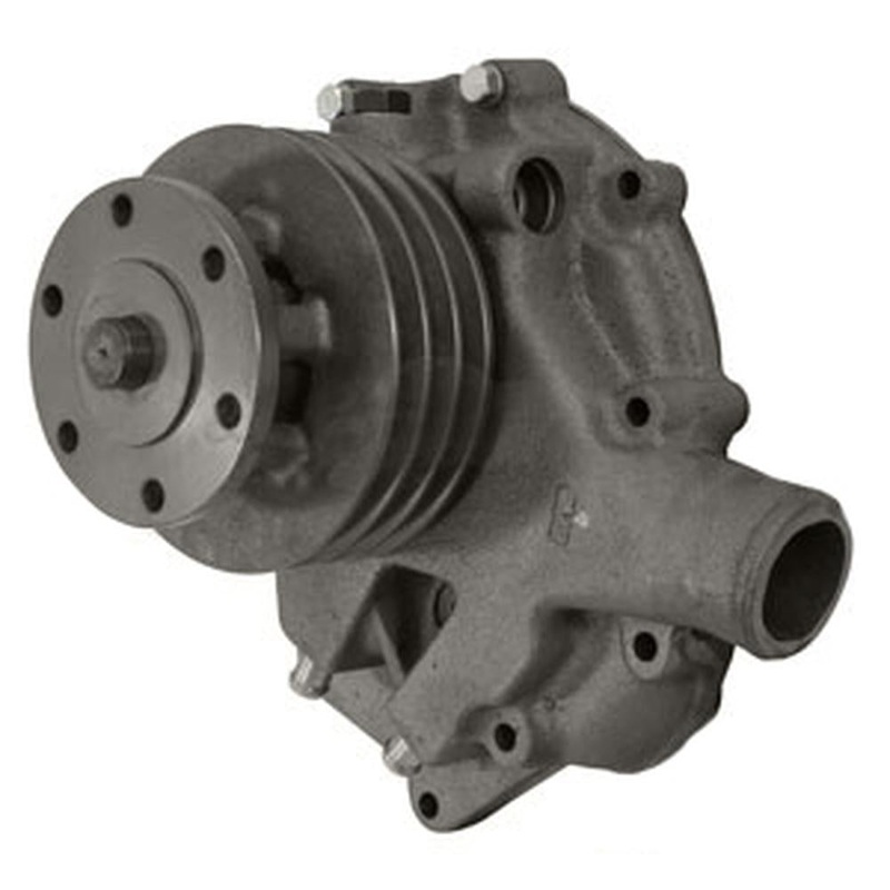 RE22725 Water Pump Fits John Deere Fits JD Tractor Model 4050