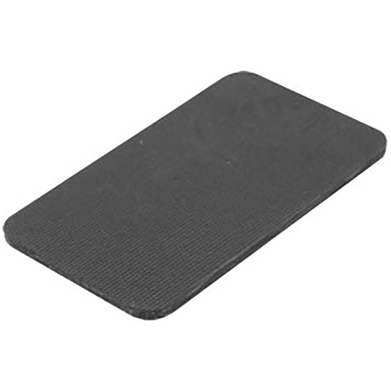 1000590 Baler Belt Upper 2 PLY TT 10 X 440 Fits MF 560 Vermeer 605C 605E