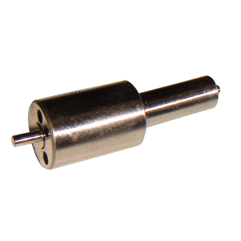 1447146M1 New Fuel Injector Nozzle Fits Massey Ferguson Tractor Models 70 +