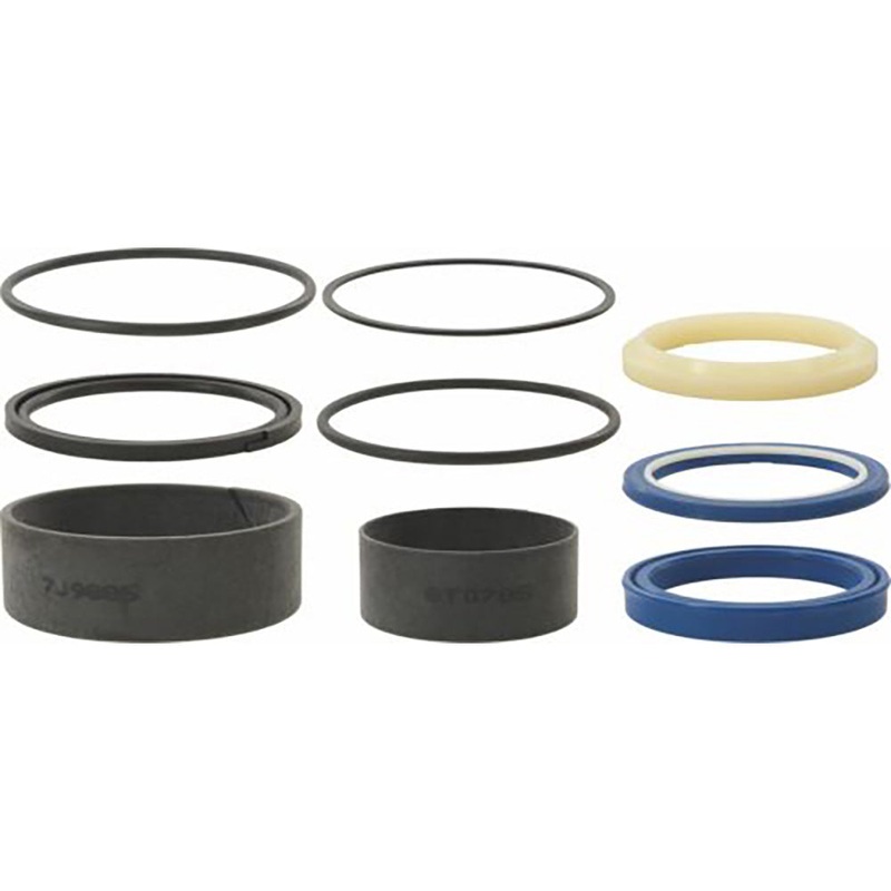 2235945 Backhoe Bucket Cylinder Seal Kit Fits CAT Fits Caterpillar 416D