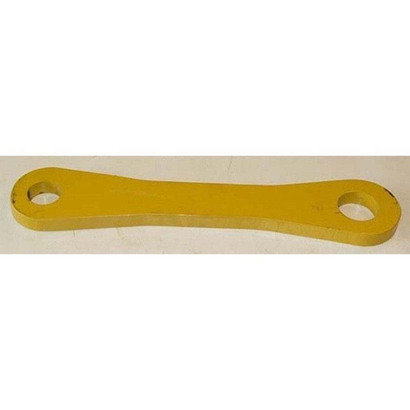 3037342 RH Bucket Link for Hitachi EX60 Crawler / Excavator Right Hand Linkage