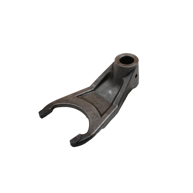 906807M1 Fits Massey Ferguson Differential Lock Fork 4500 6500 11 20F 24 25
