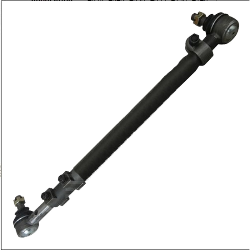 AR44336 Tractor Tie Rod Complete Regular Wide Fits John Deere 4030 4230 4430