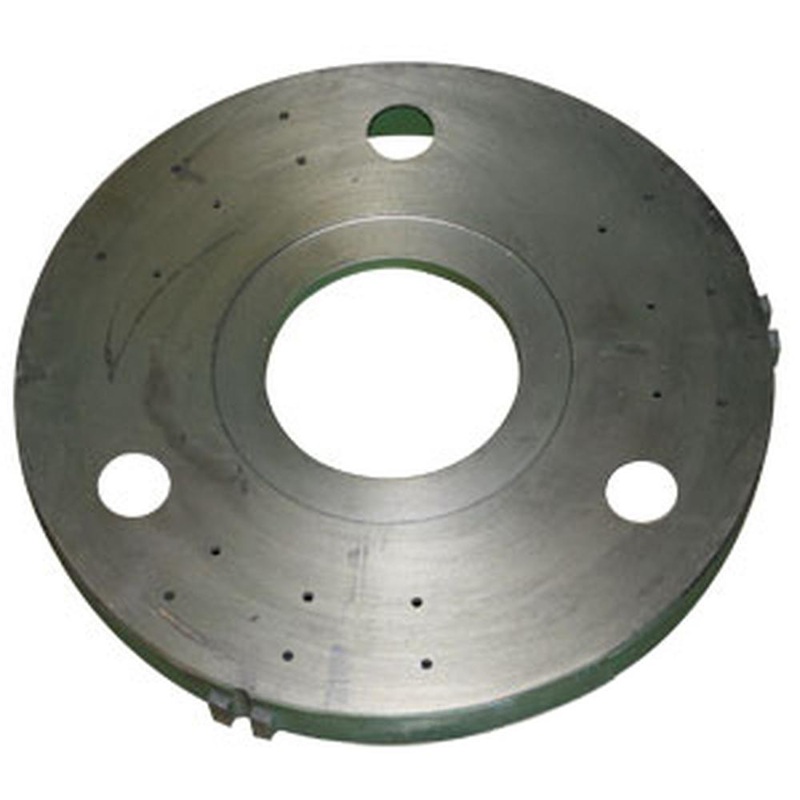 AR66749 New Brake Disc Fits John Deere Tractor 4000 4020 4040 4050 4230 4240 +
