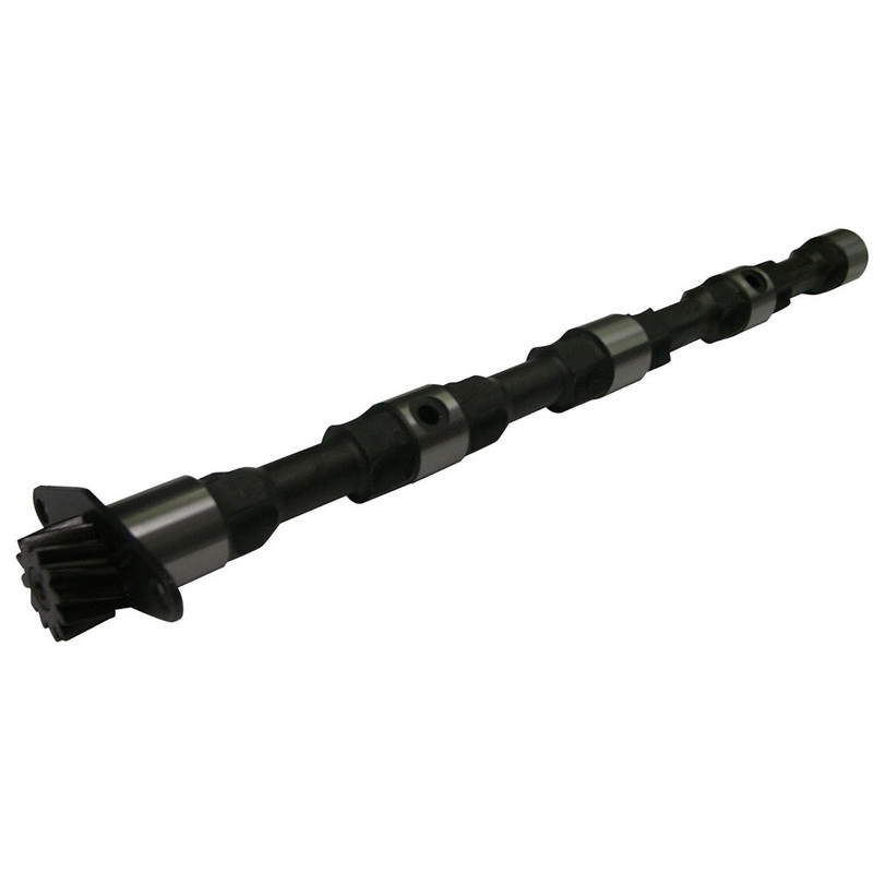 Balancer Shaft – Right Assembly Fits John Deere 2640 2755 6500 2630 2750 2140 25