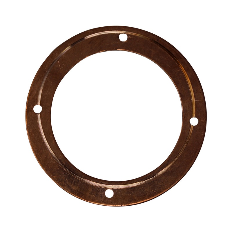 C5NN7033A Fits Ford New Holland Tractor Main Shaft Washer 3610 3910 4110 46