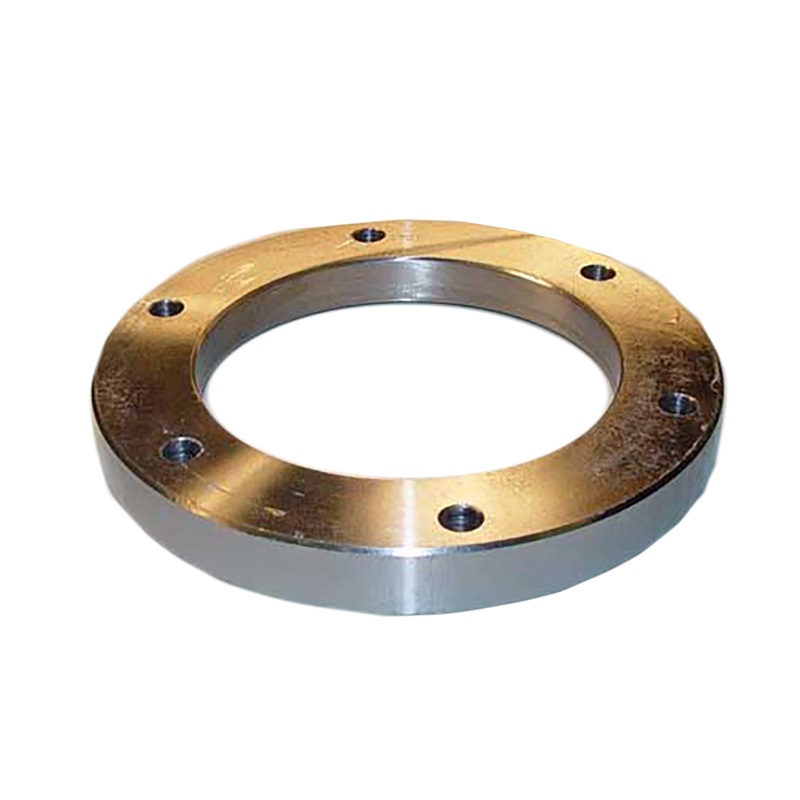 D43356 Retainer Seal- For Final Drive Shaft Fits Case 310G 350 350B