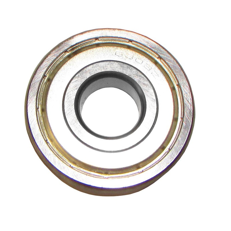 Fits Ford NH PTO Clutch Release Bearing for 28040050 TD55D TD60 TD60D TD65B TD65