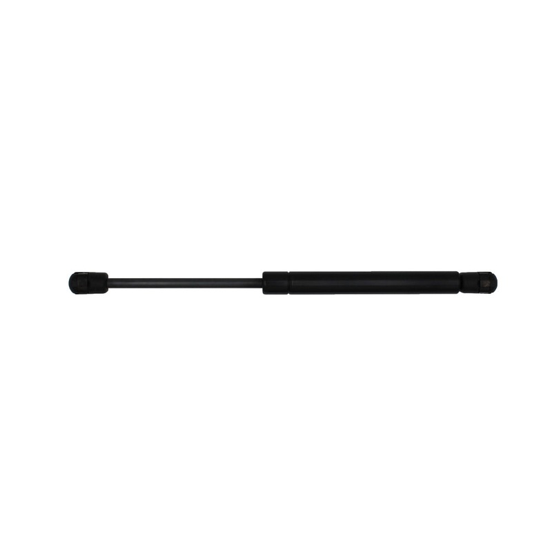 Gas Strut Spring Cylinder Rear Window Fits Case IH 7110 7240 7230 7140 7120 7130
