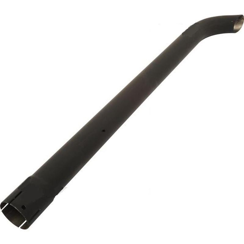 PIPE, EXTENSION S.42771 1696603M3, 3383014M7 Fits Massey Ferguson