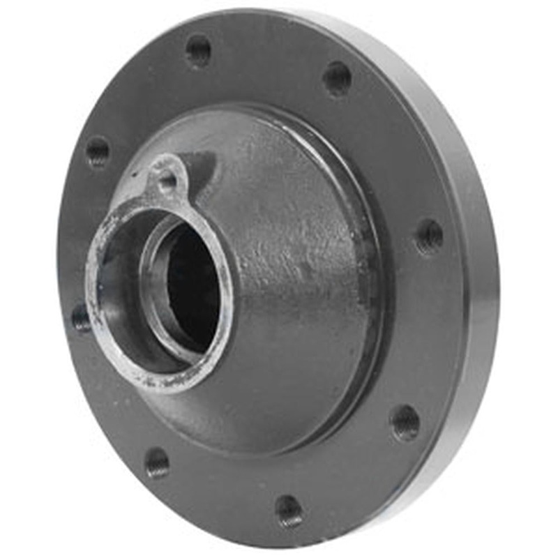 R112915 Fits John Deere Front Wheel Hub 4055 4255 4455 7200 7210 7400 7410 7