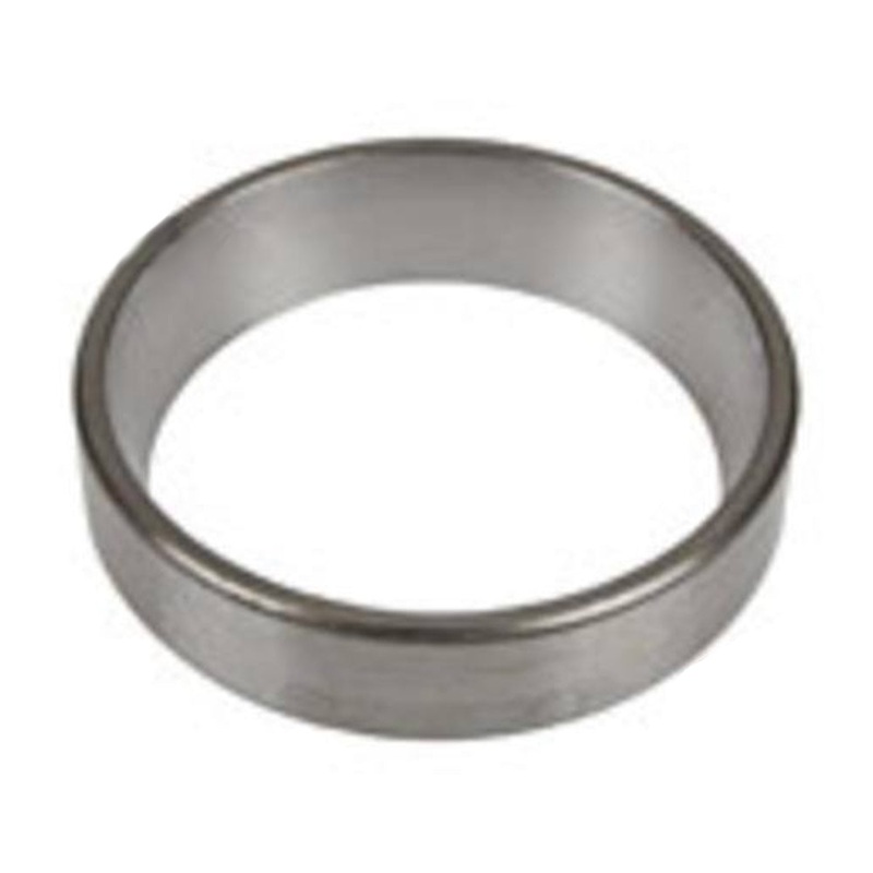 170BH Tapered Cup Fits Case/International Harvester