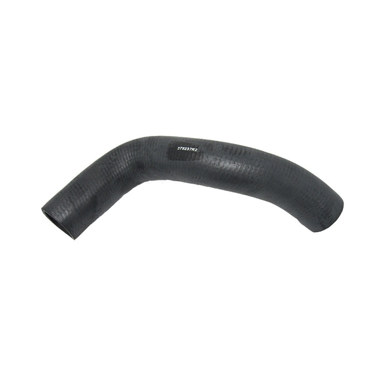 379237R1 Top Radiator Hose Fits IH Fits FARMALL