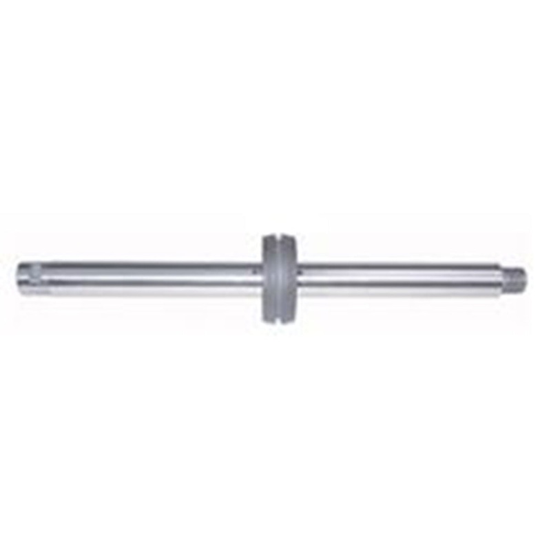 549668R2 Power Steering Rod & Piston Fits Case-IH 454, 464, 474, 574, 674 484